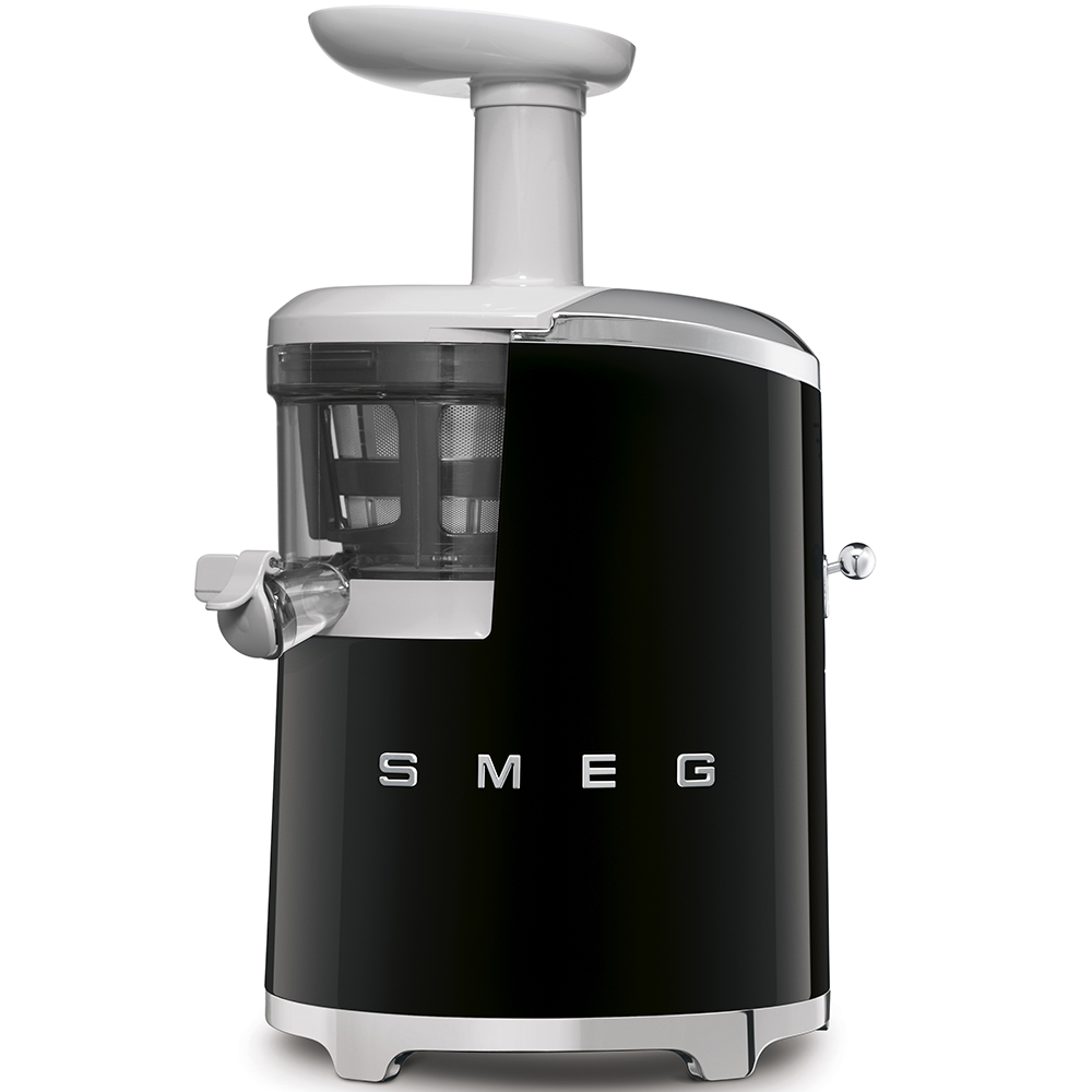 SMEG Entsafter
