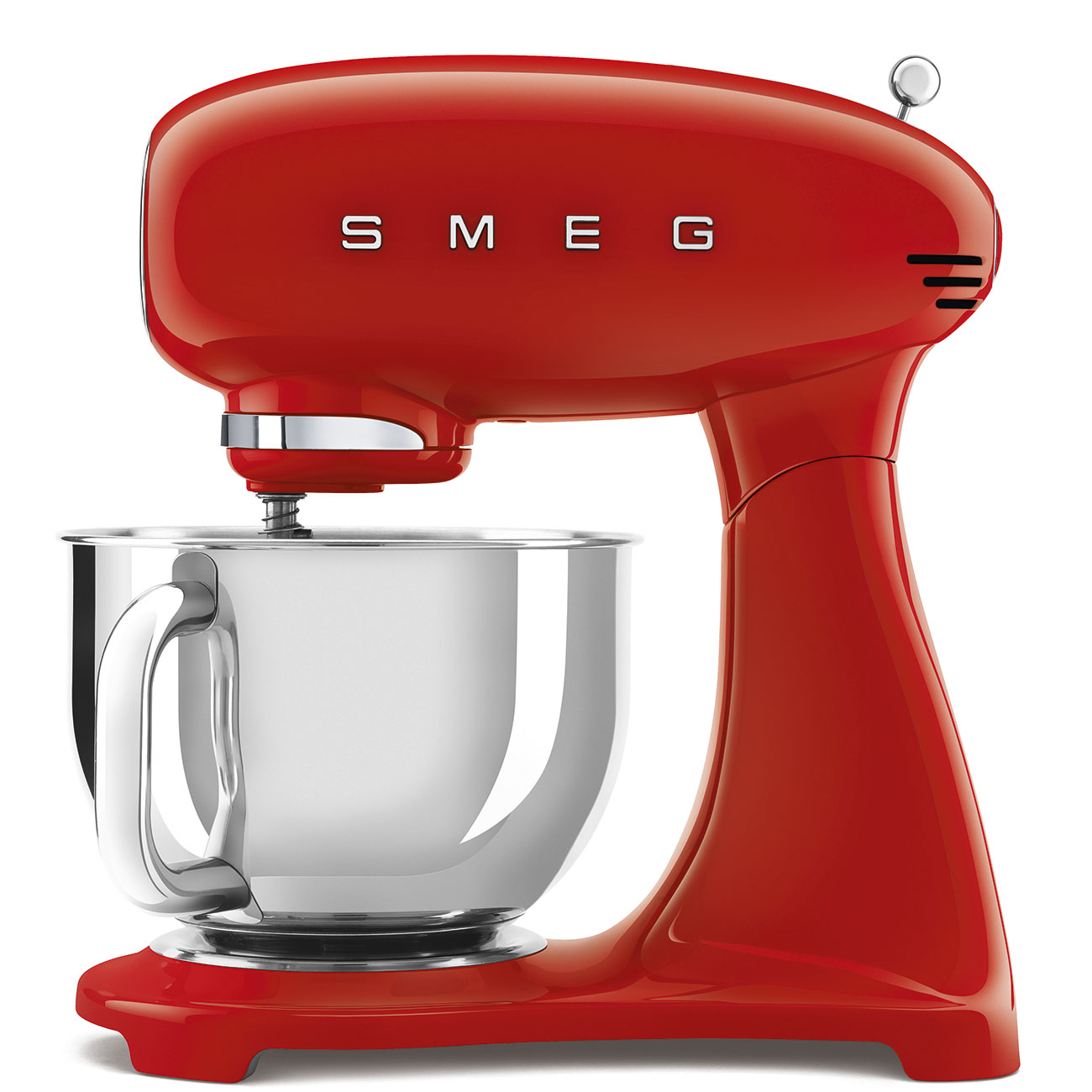 SMEG Küchengeräte