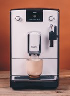 NIVONA Kaffeevollautomaten - Kaffee Bader